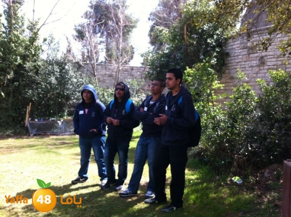 ortludvisitquds311 (32).jpg